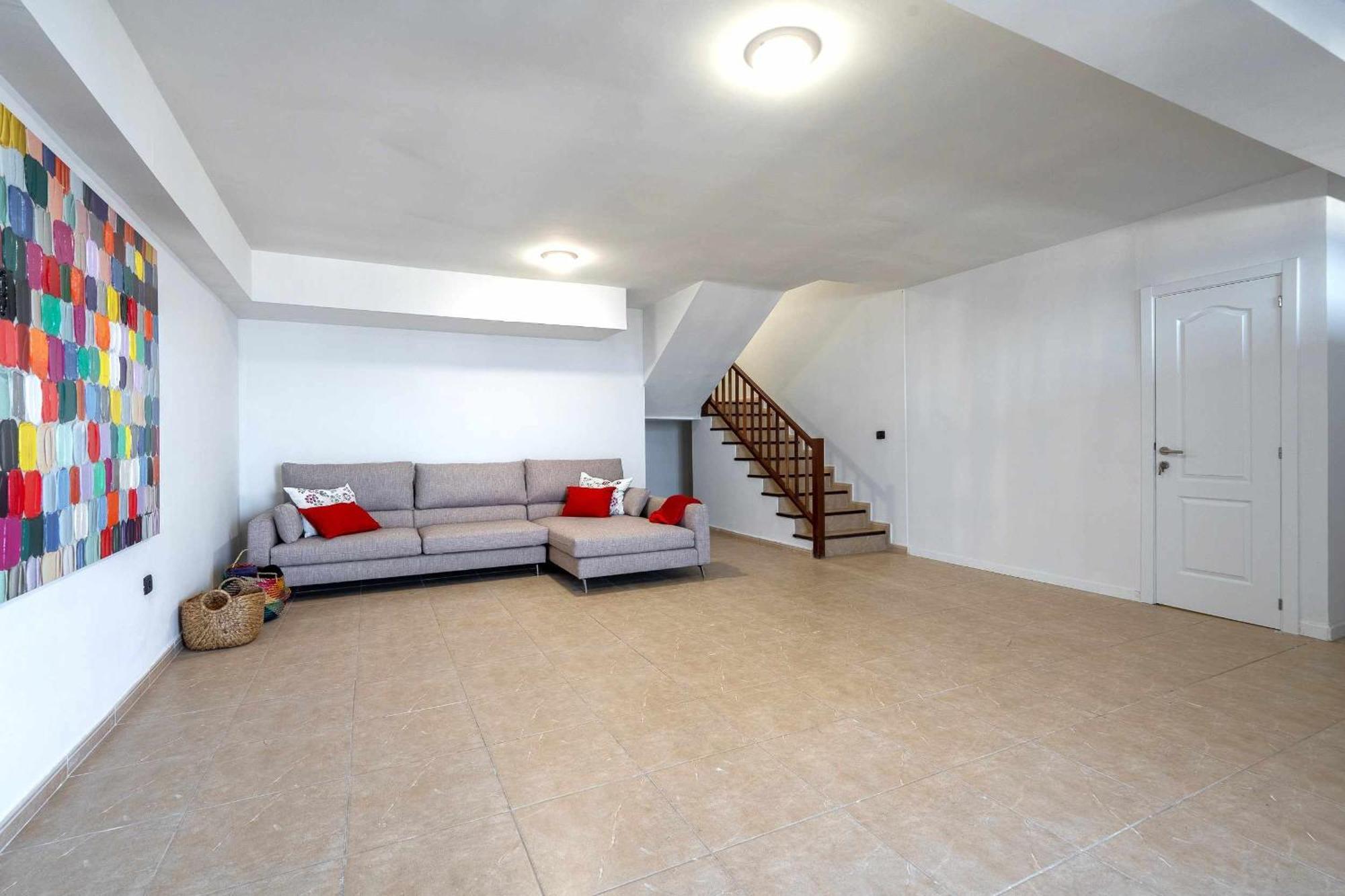 Tagora Breeze By Welcome Tenerife Costa Adeje  Luaran gambar