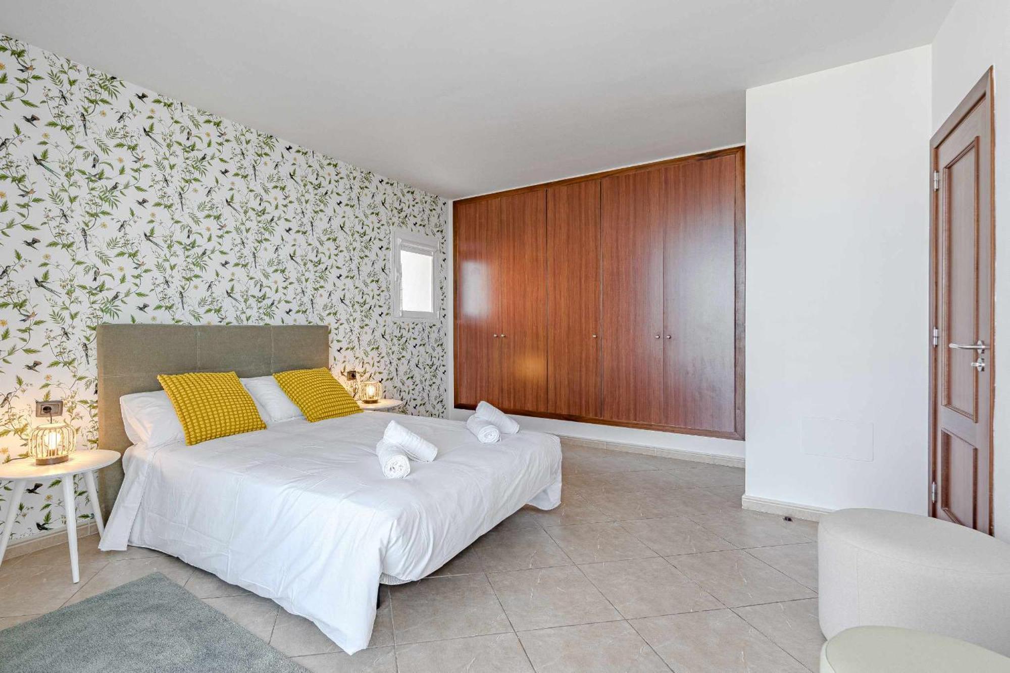 Tagora Breeze By Welcome Tenerife Costa Adeje  Luaran gambar