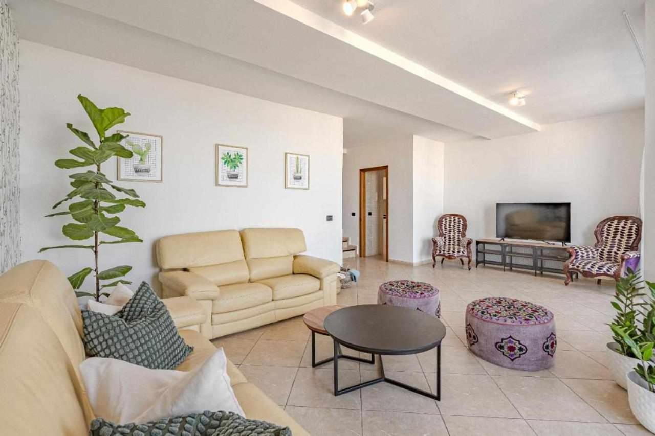 Tagora Breeze By Welcome Tenerife Costa Adeje  Luaran gambar